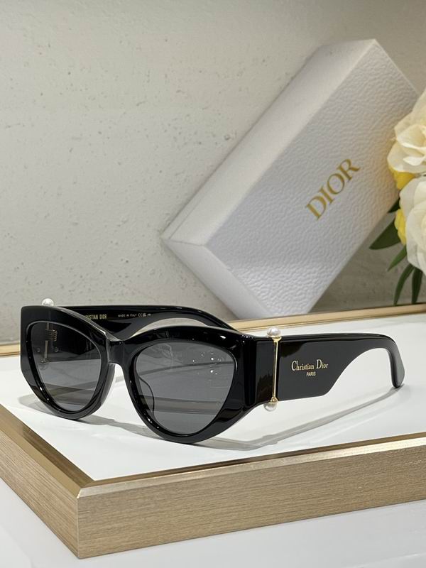 Dior Sunglasses ID:20260410-47